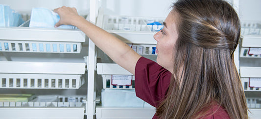 Setting a new standard in medical device reprocessing