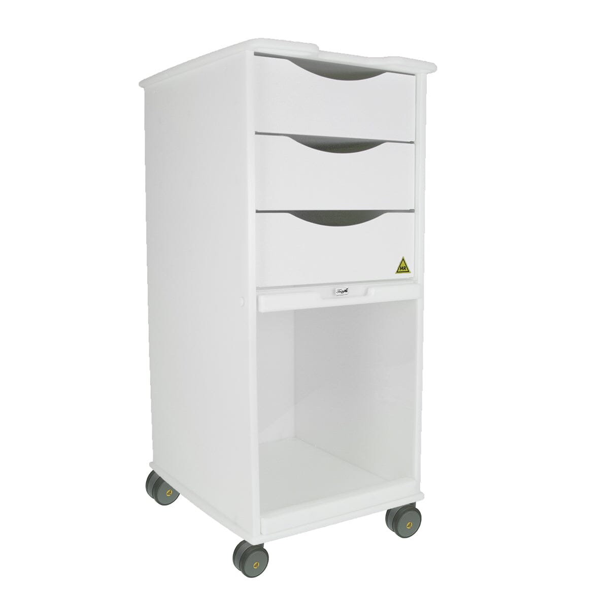 MRI Core SP MRI Safe TrippNT