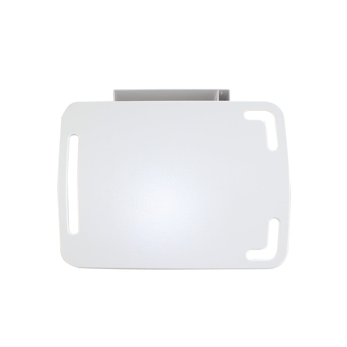 MRI Core DX Cart MRI Safe TrippNT