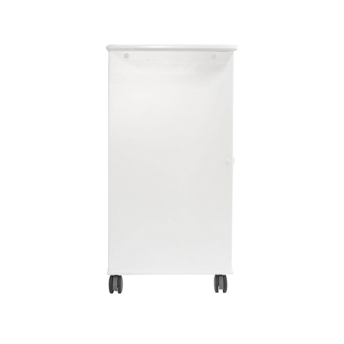 MRI Extra Wide Core Cart MRI Safe TrippNT