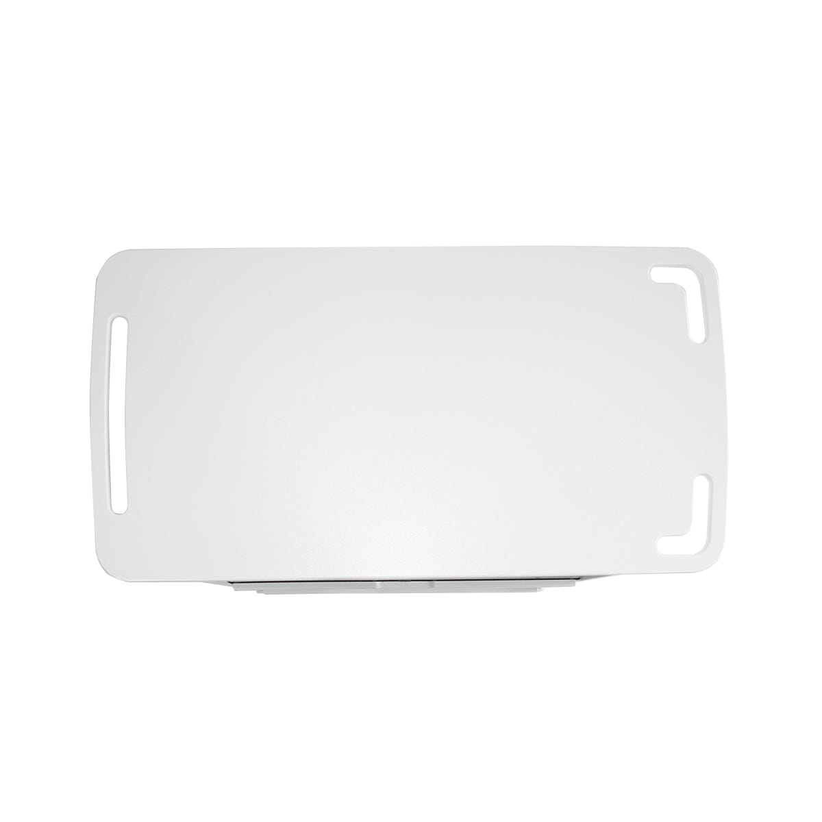 MRI Extra Wide Core Cart MRI Safe TrippNT