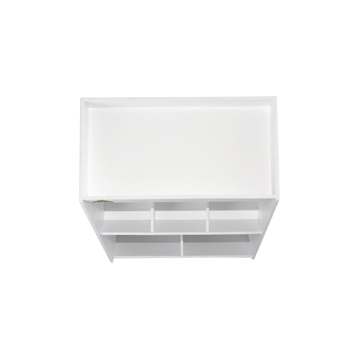 MRI Lab Storage Shelves MRI Safe TrippNT