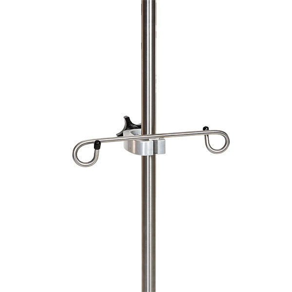 Stat Hanger