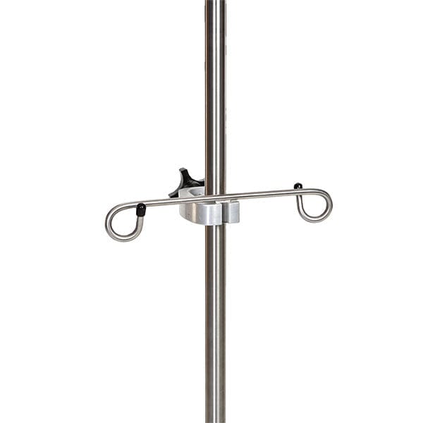 Stat Hanger AcralMed