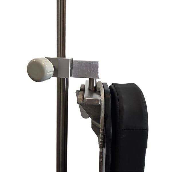 Quick Reach Armboard Holder AcralMed