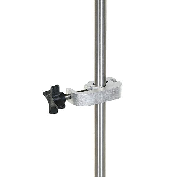 Universal Clamp AcralMed