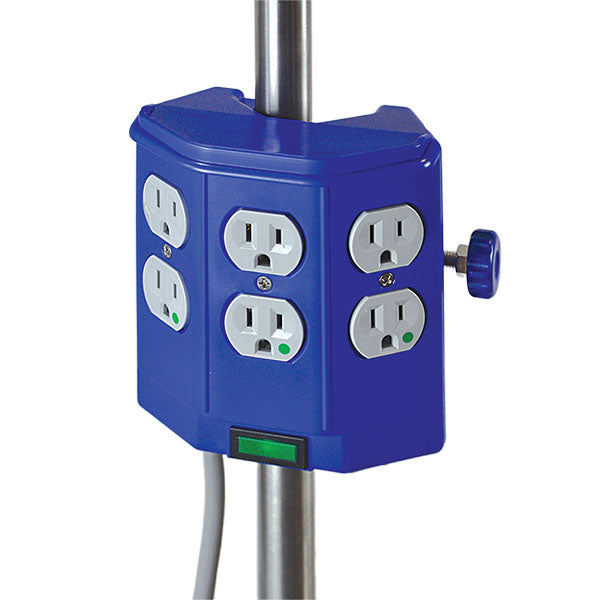 Power Strip