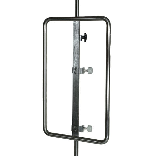 Infusion Pump Frame AcralMed