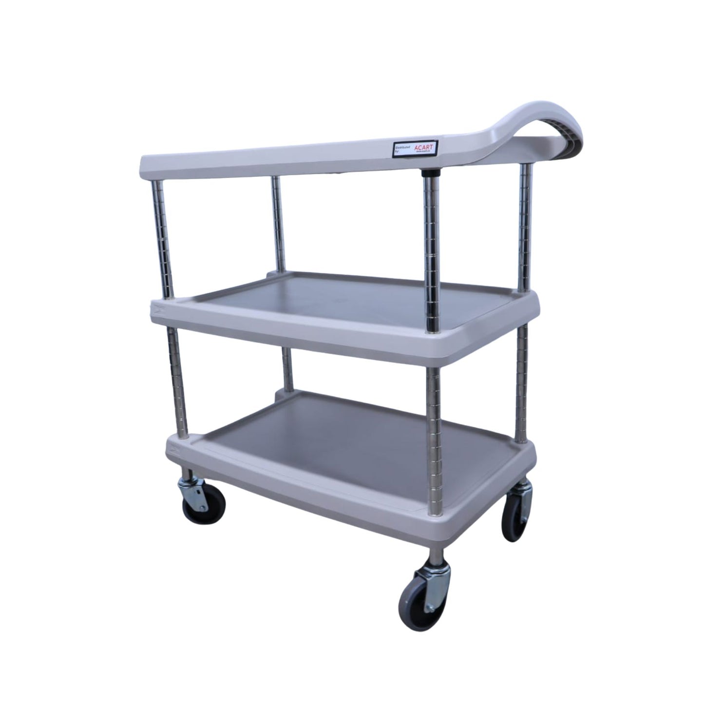 Utility Cart Acart Equipment