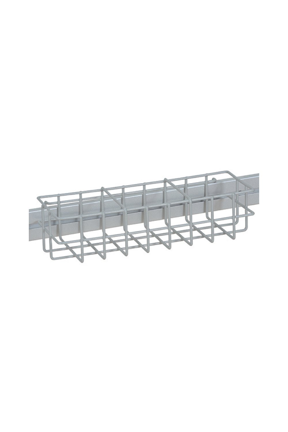 Accessory Rail Treatment & Procedure Acart
