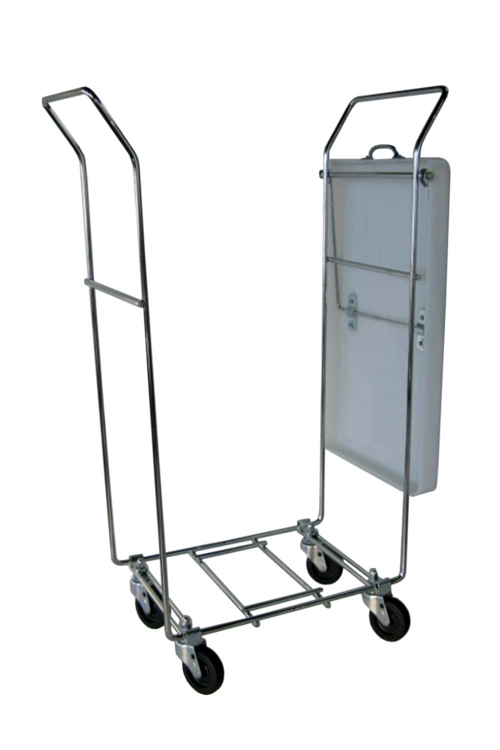 Single Linen Hampers Without Lid Hampers Acart