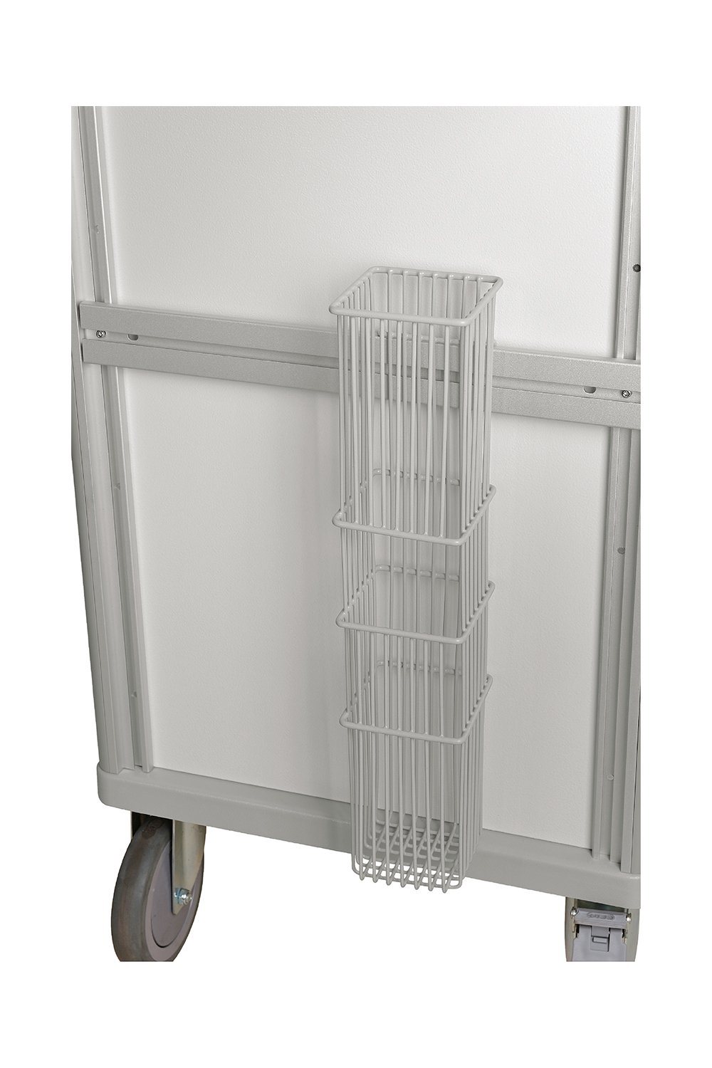 Catheter Holder Treatment & Procedure Acart