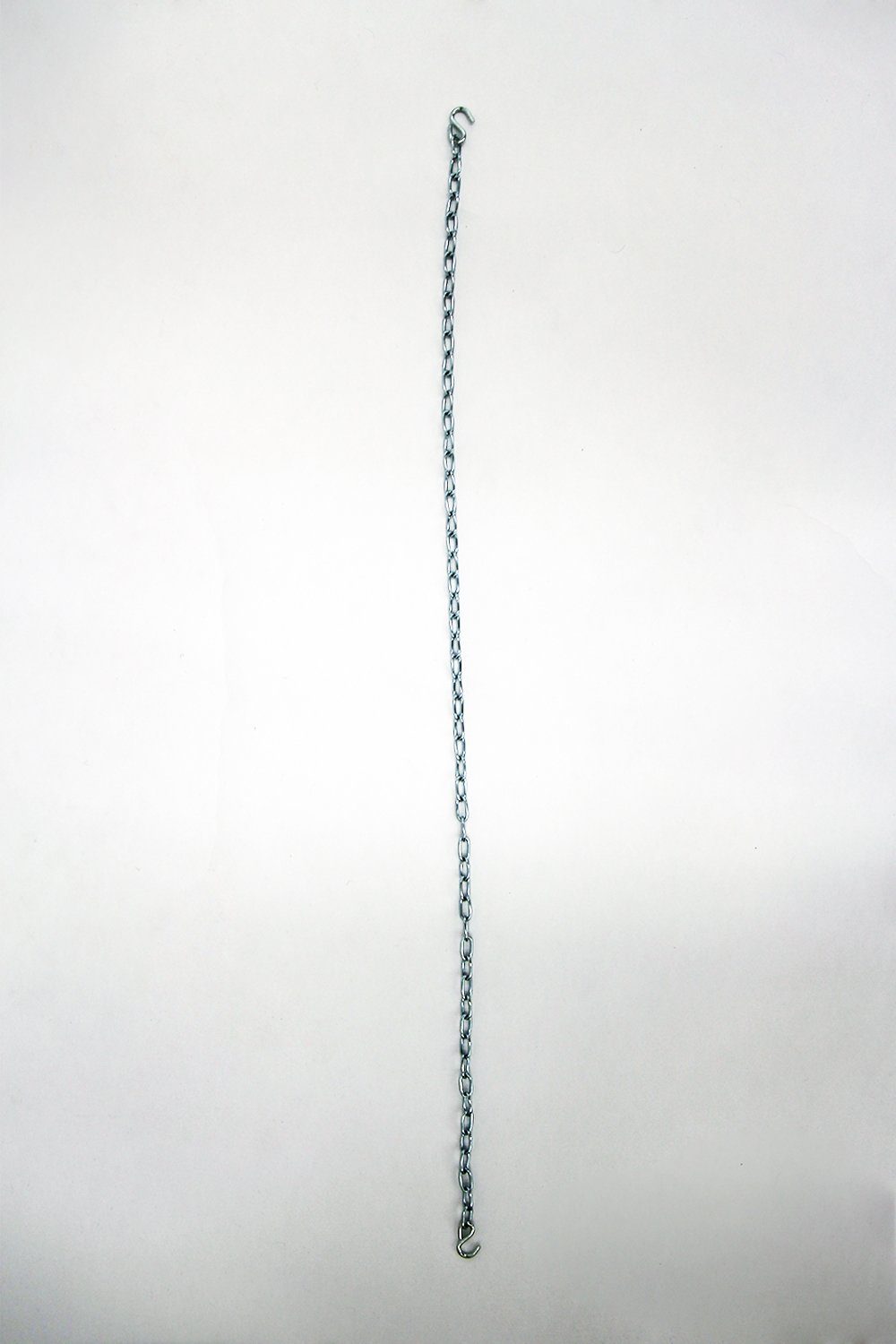 Tote, Plastic, Chain Open Storage Acart