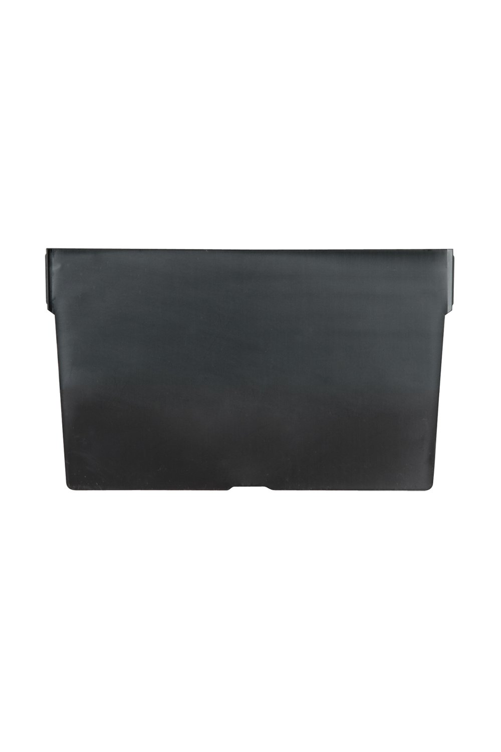 4" Shelf Bin Divider Bins & Containers Acart 4"W x 4"H