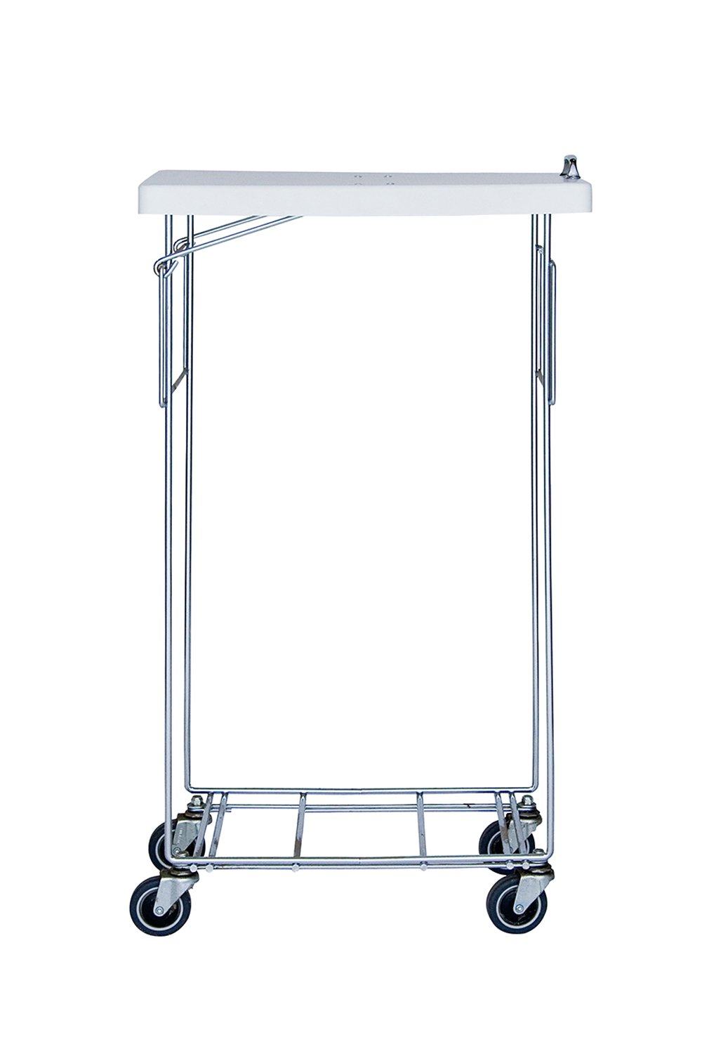 Linen Hamper Infection Control & Housekeeping R&B