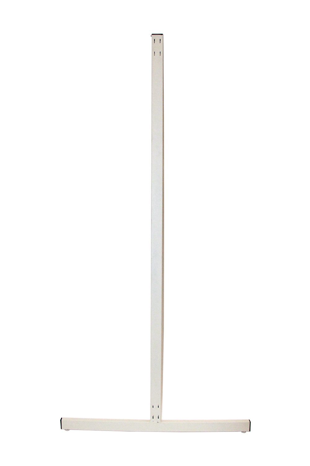 Frame- Double Sided Open Storage Acart