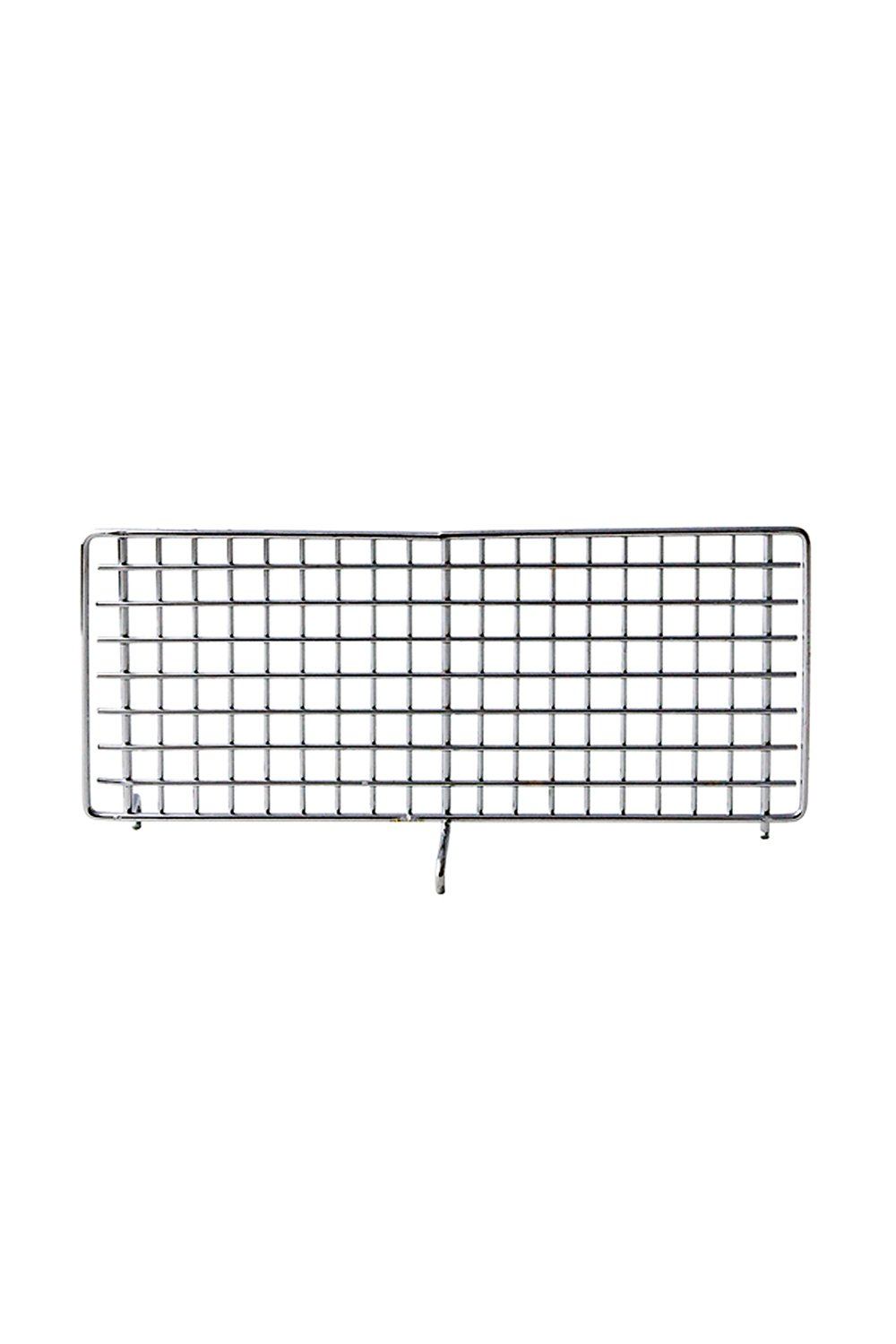 Modular Basket Subdivider Open Storage Acart 