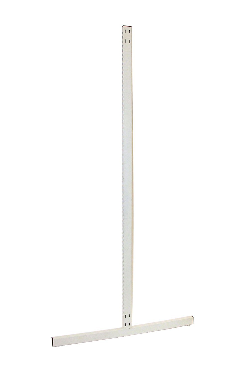 Frame- Double Sided Open Storage Acart