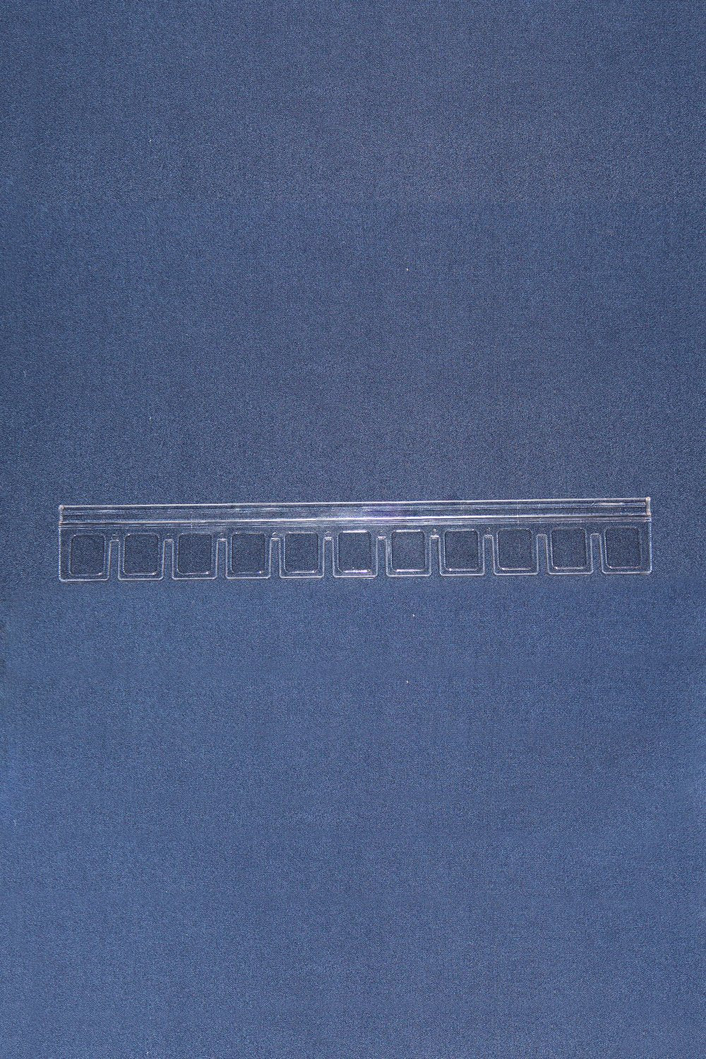 Individual QT Drawer Divider Treatment & Procedure Acart 368 X 51 X 4.6 3"