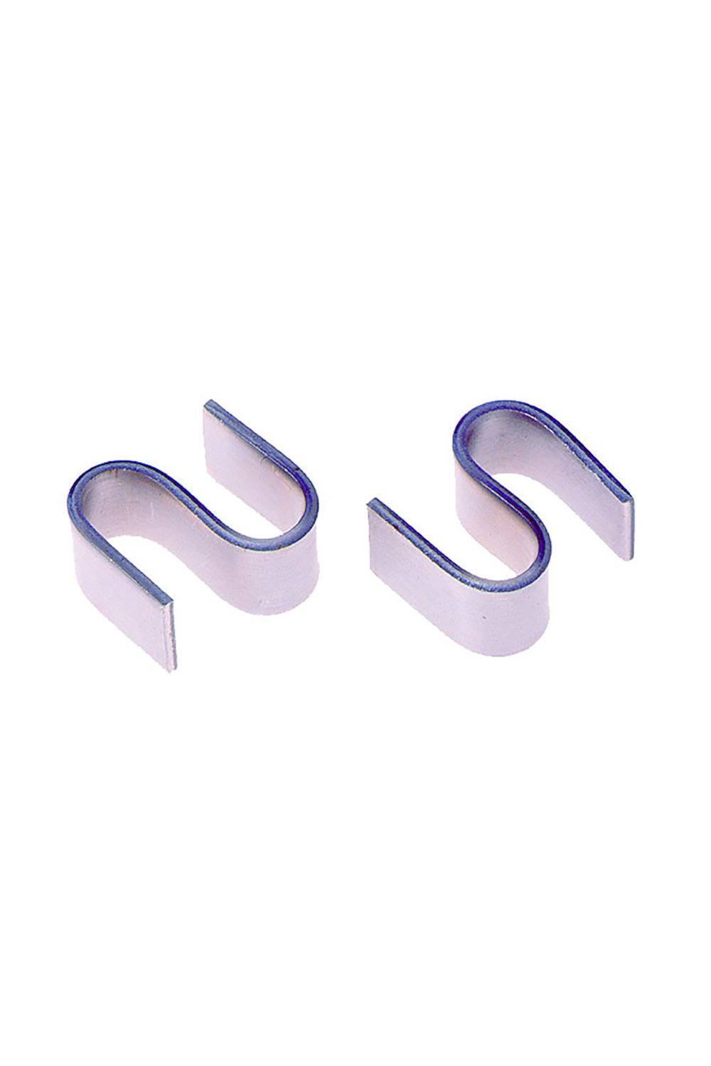 Enclosure Panel Clip Open Storage Acart