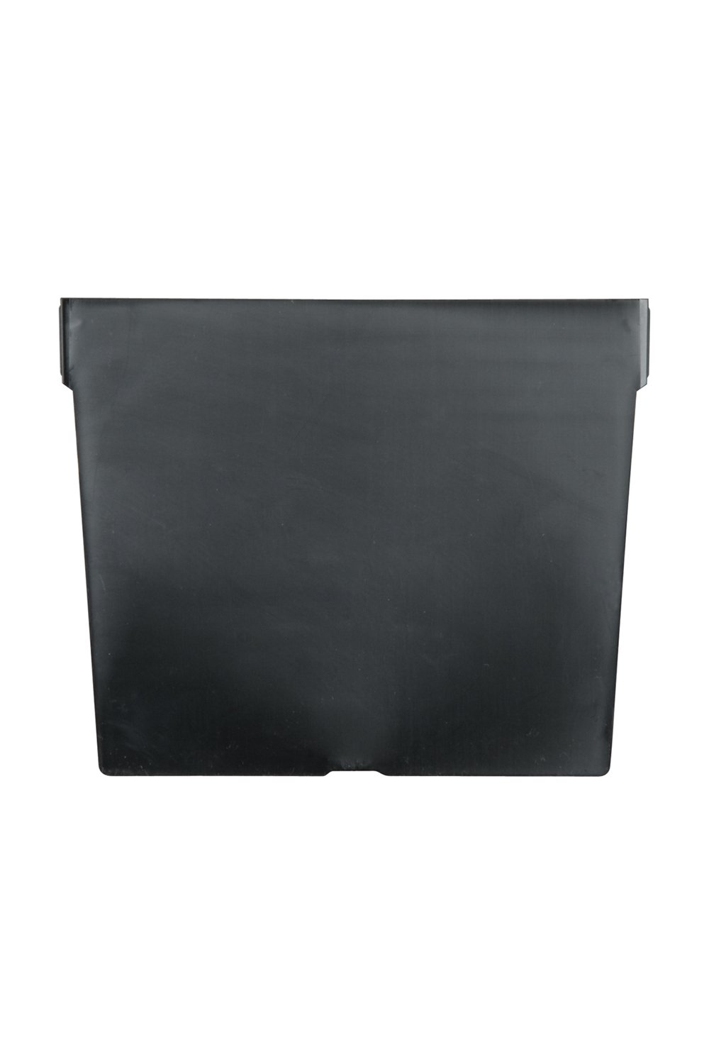 6" Store-More Shelf Bin Divider Bins & Containers Acart 7"W x 6"H