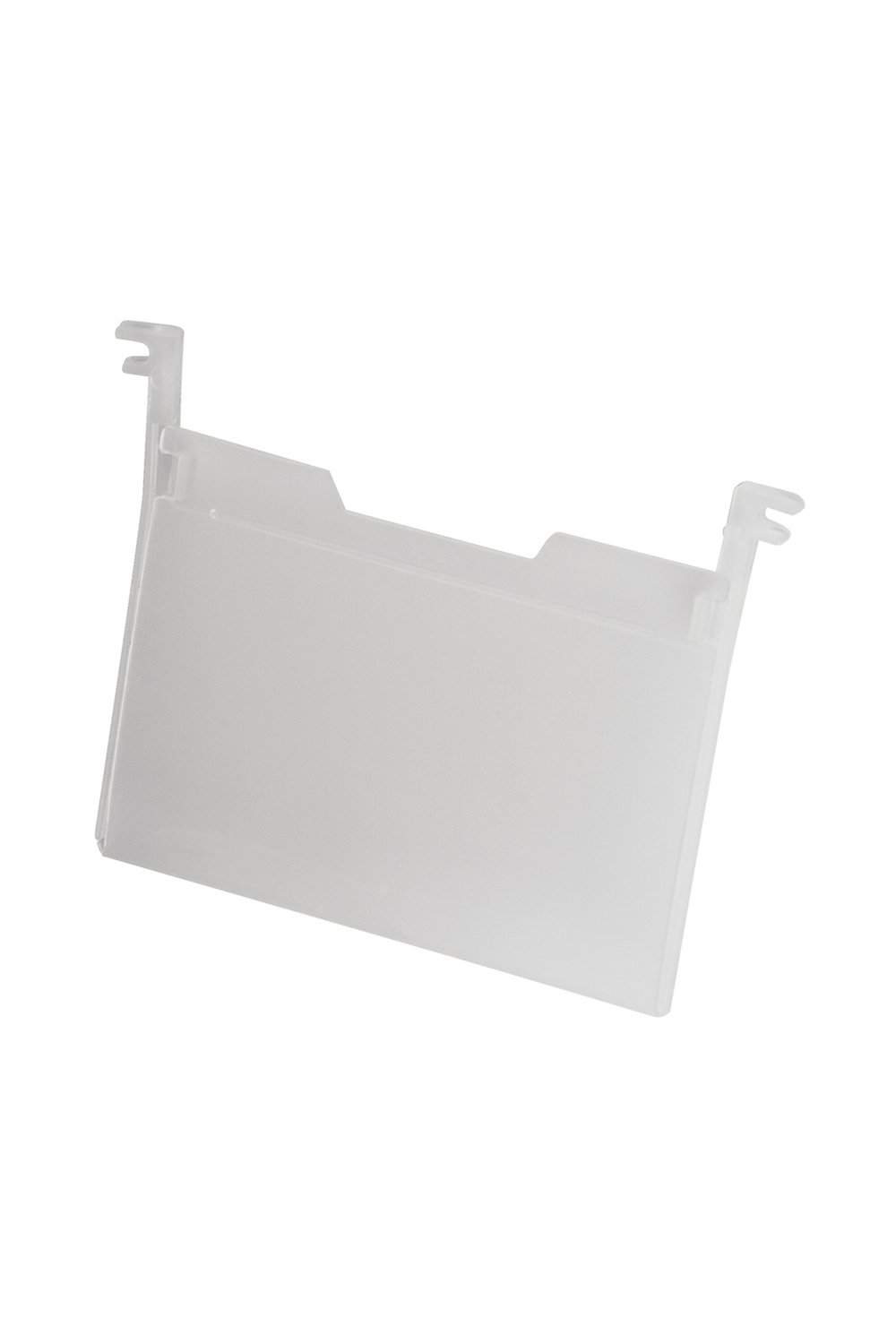 Dividable Grid Container Label Holder Bins & Containers Acart