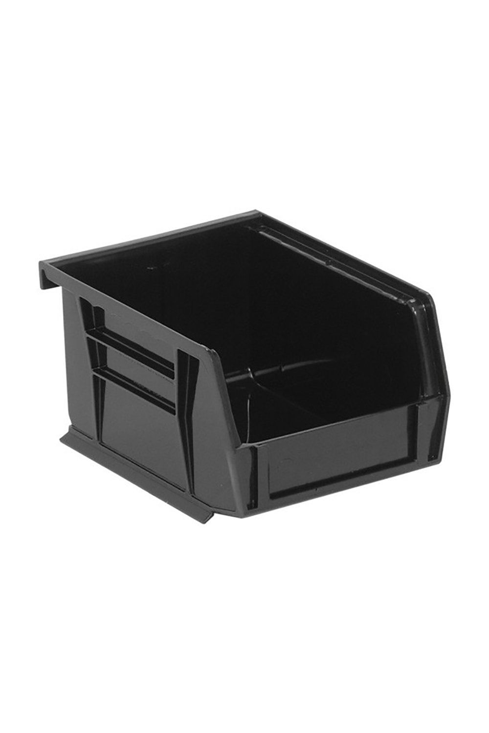 Recycled Ultra Hang and Stack Bin Bins & Containers Acart