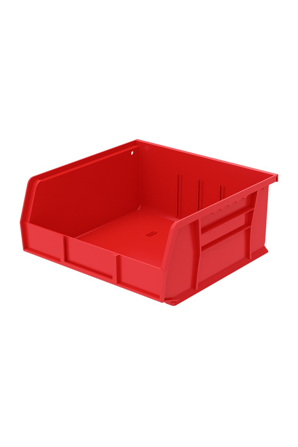 Storage Bin Bins & Containers Acart 