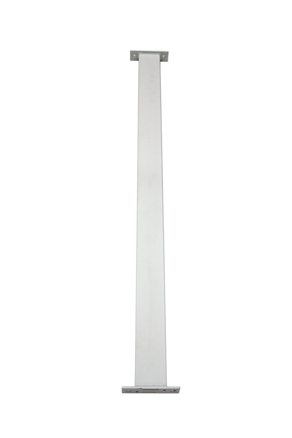 Frame cross bar Open Storage Acart 48"