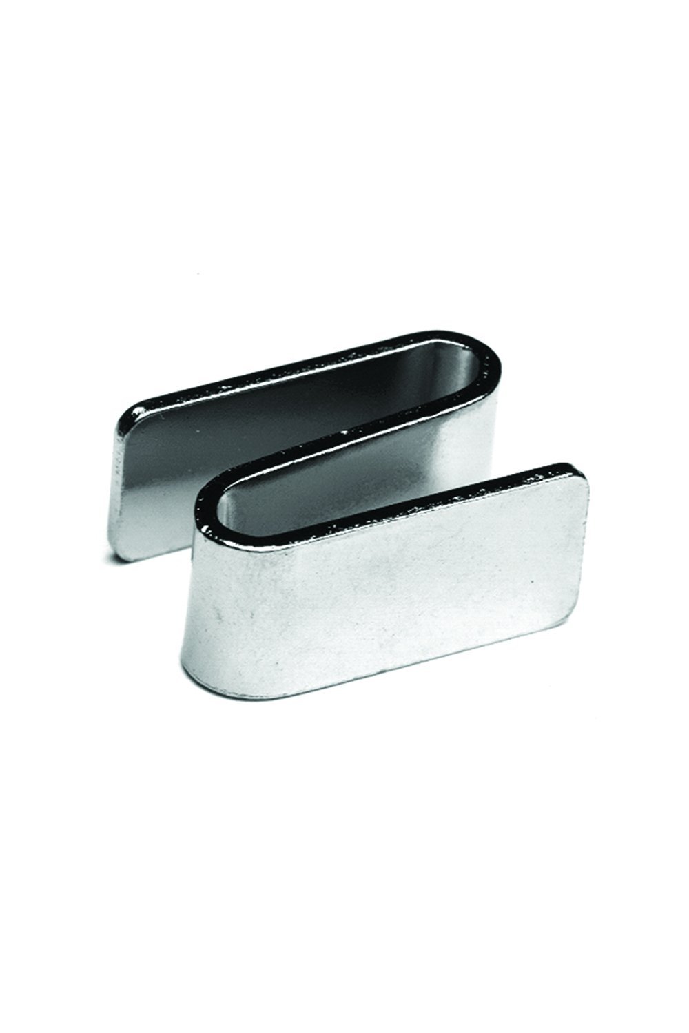 S-Hooks Open Storage Acart