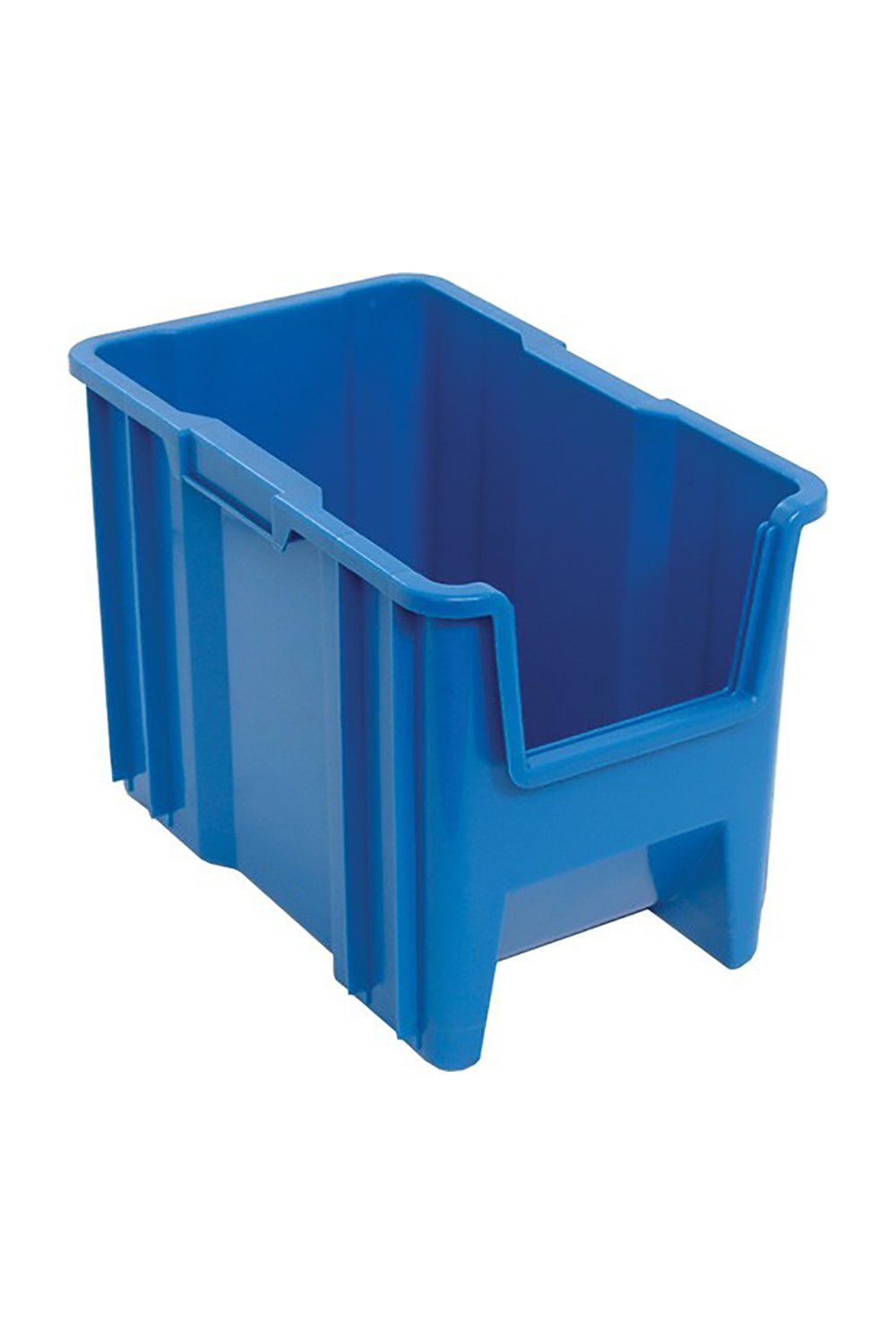 Giant Stack Container Bins & Containers Acart