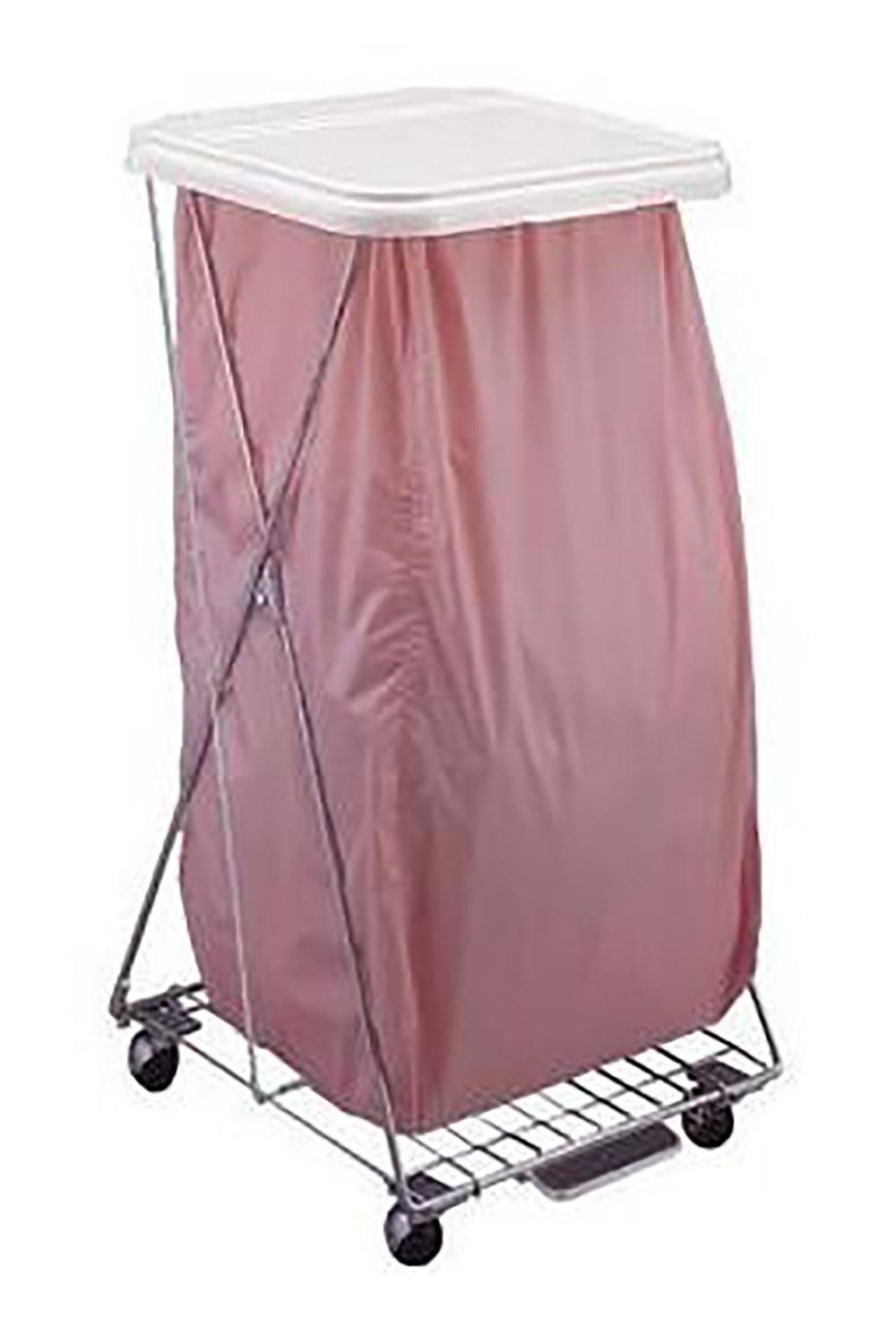 Antimicrobial Hamper Bag Infection Control & Housekeeping R&B