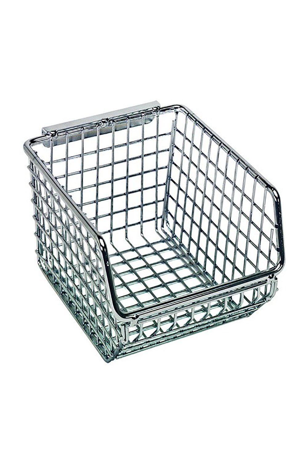 Mesh Stack and Hang Bin Bins & Containers Acart