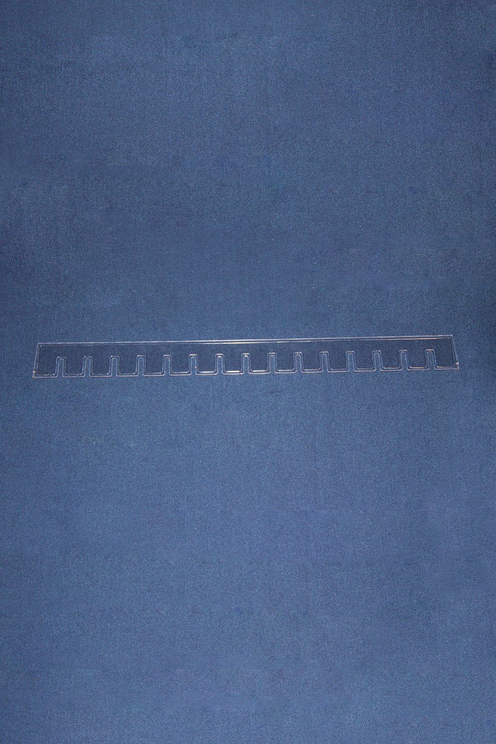 Individual QT Drawer Divider Treatment & Procedure Acart