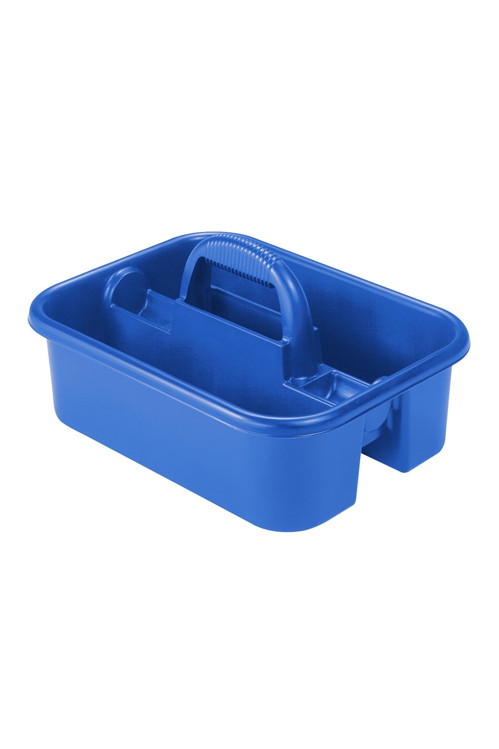 Tool Caddy Bins & Containers Acart