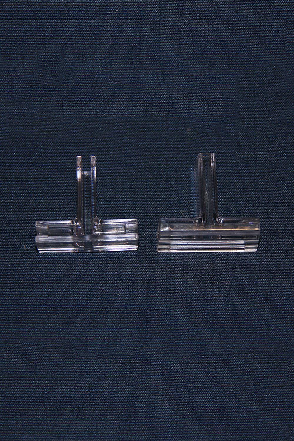 T Clip (2 pieces per pack) Treatment & Procedure Acart