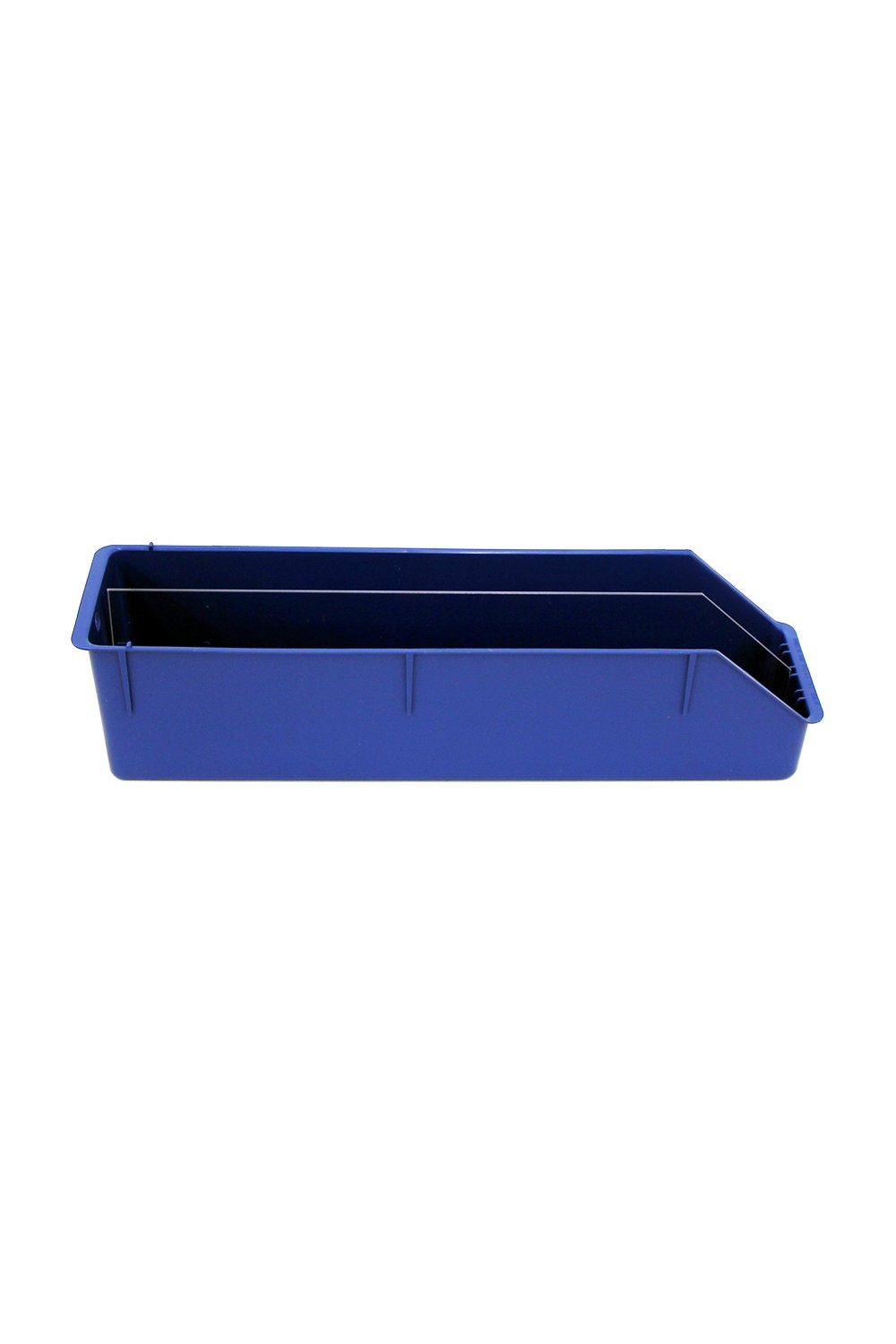 Dividable Tote Accessories Bins & Containers Acart