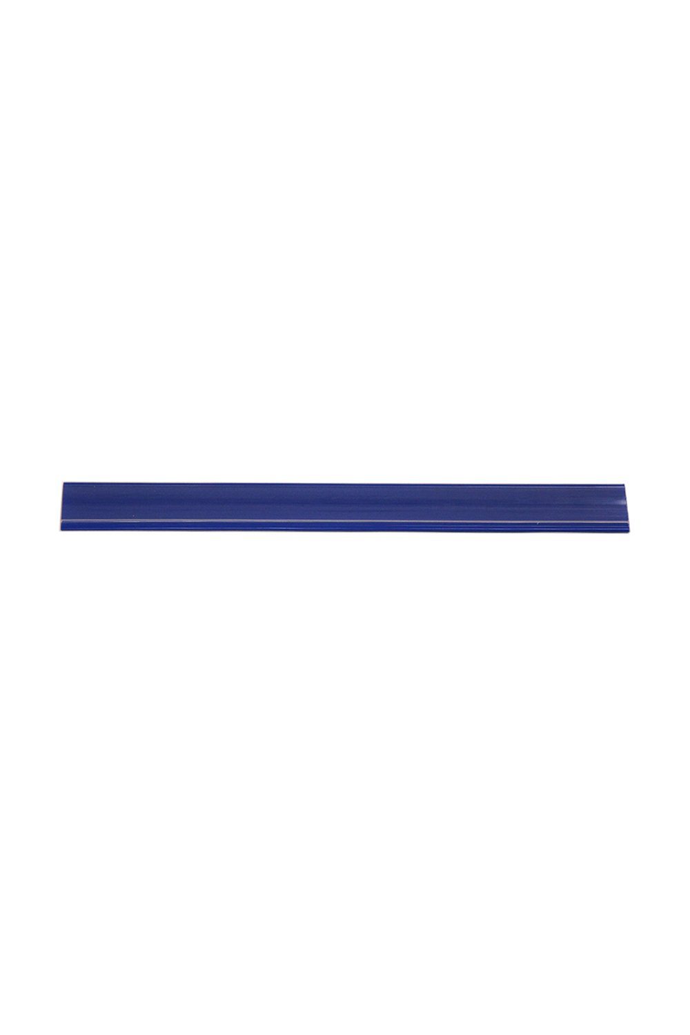 Label holder Open Storage Acart