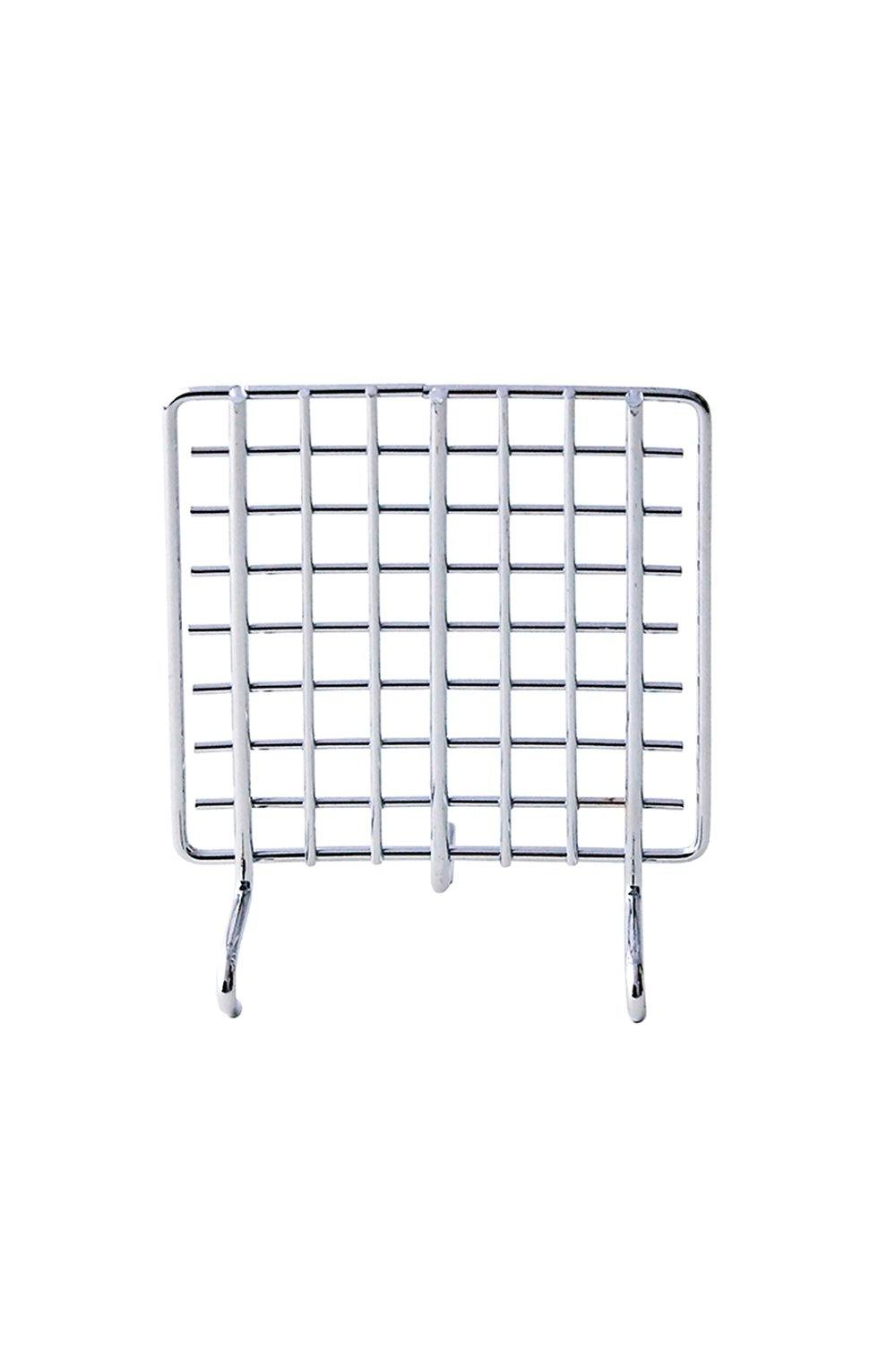 Modular Basket Front/Back Divider- Open Storage Acart
