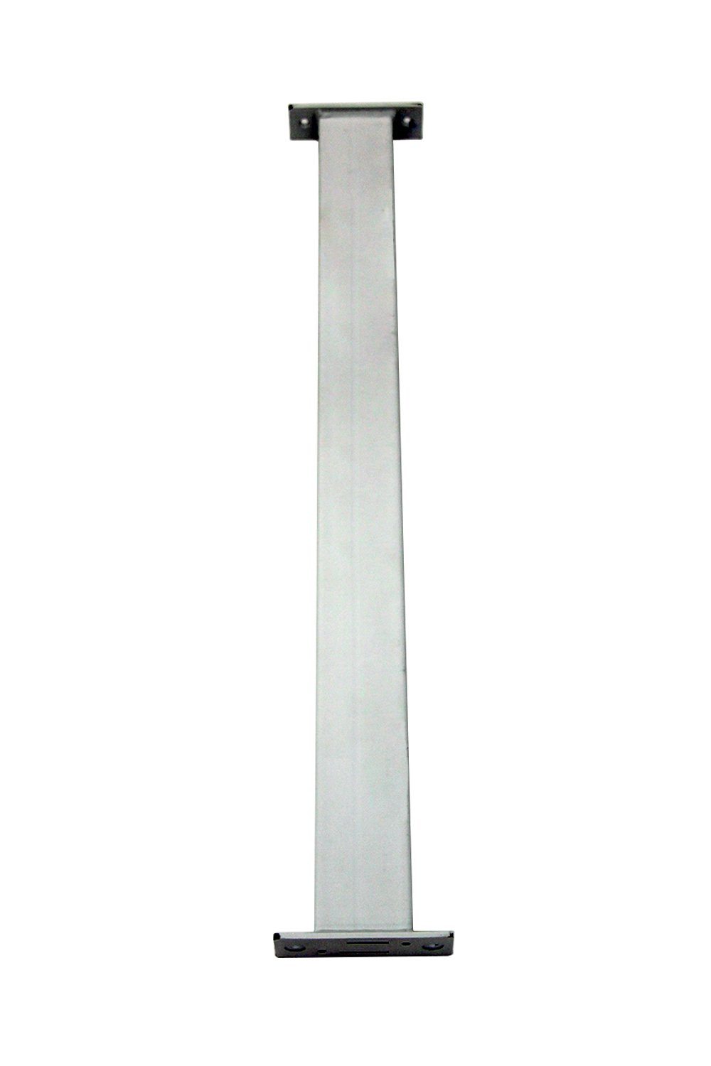 Frame cross bar Open Storage Acart