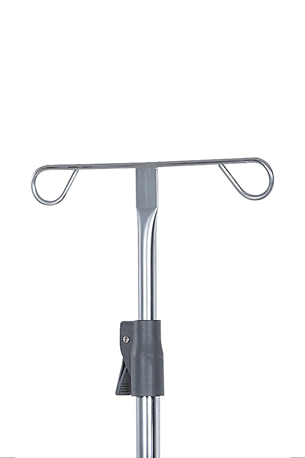 IV Pole Treatment & Procedure Acart