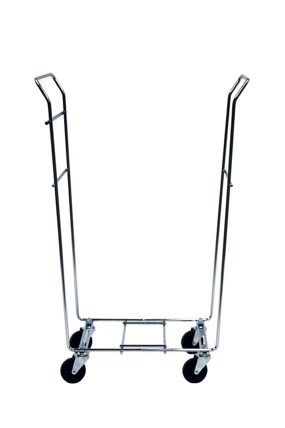 Linen Hamper Infection Control & Housekeeping R&B