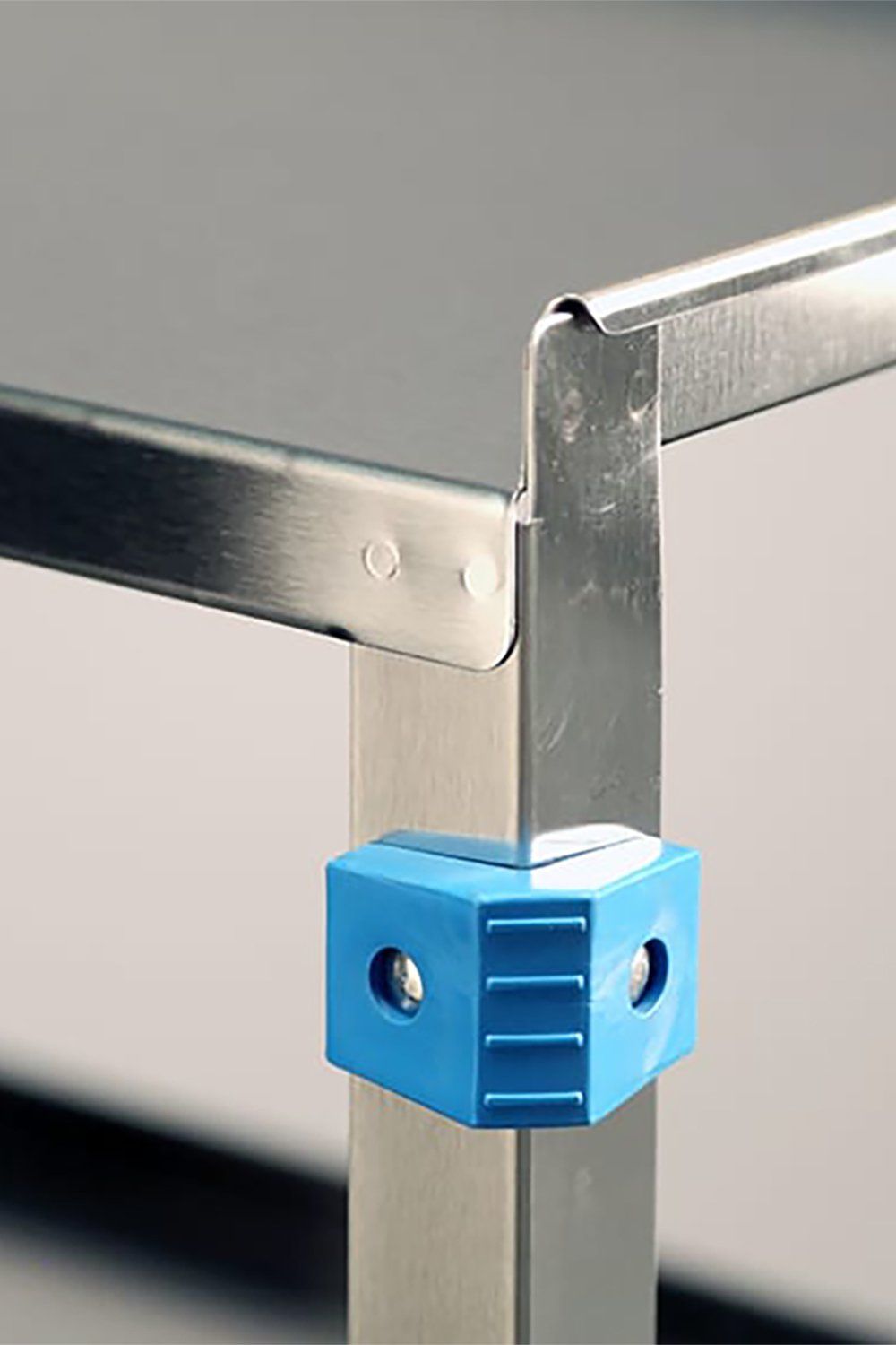 Stainless Steel Utility Cart Transport & Utility Carts Acart