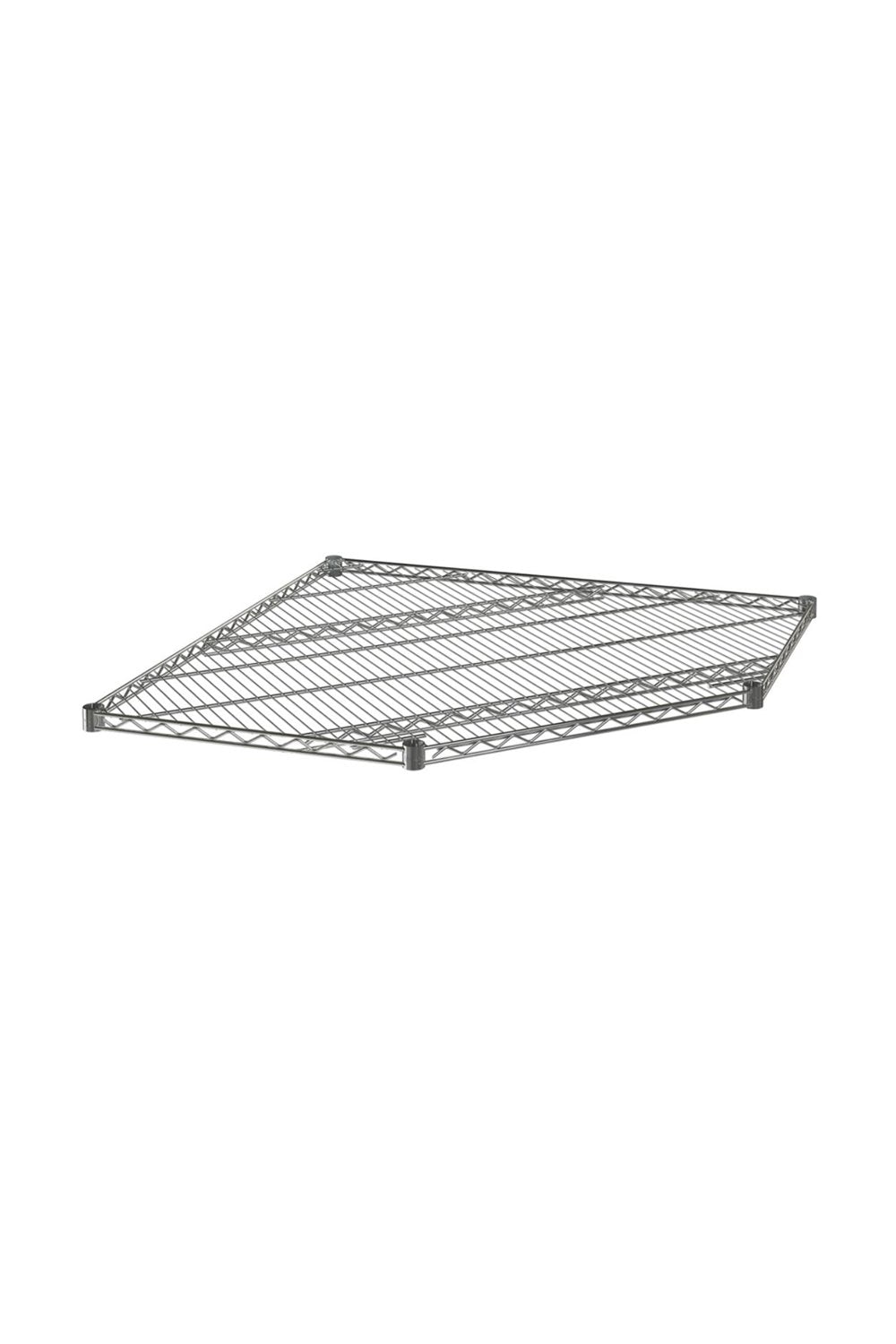 Shelf, Wire Open Storage Acart