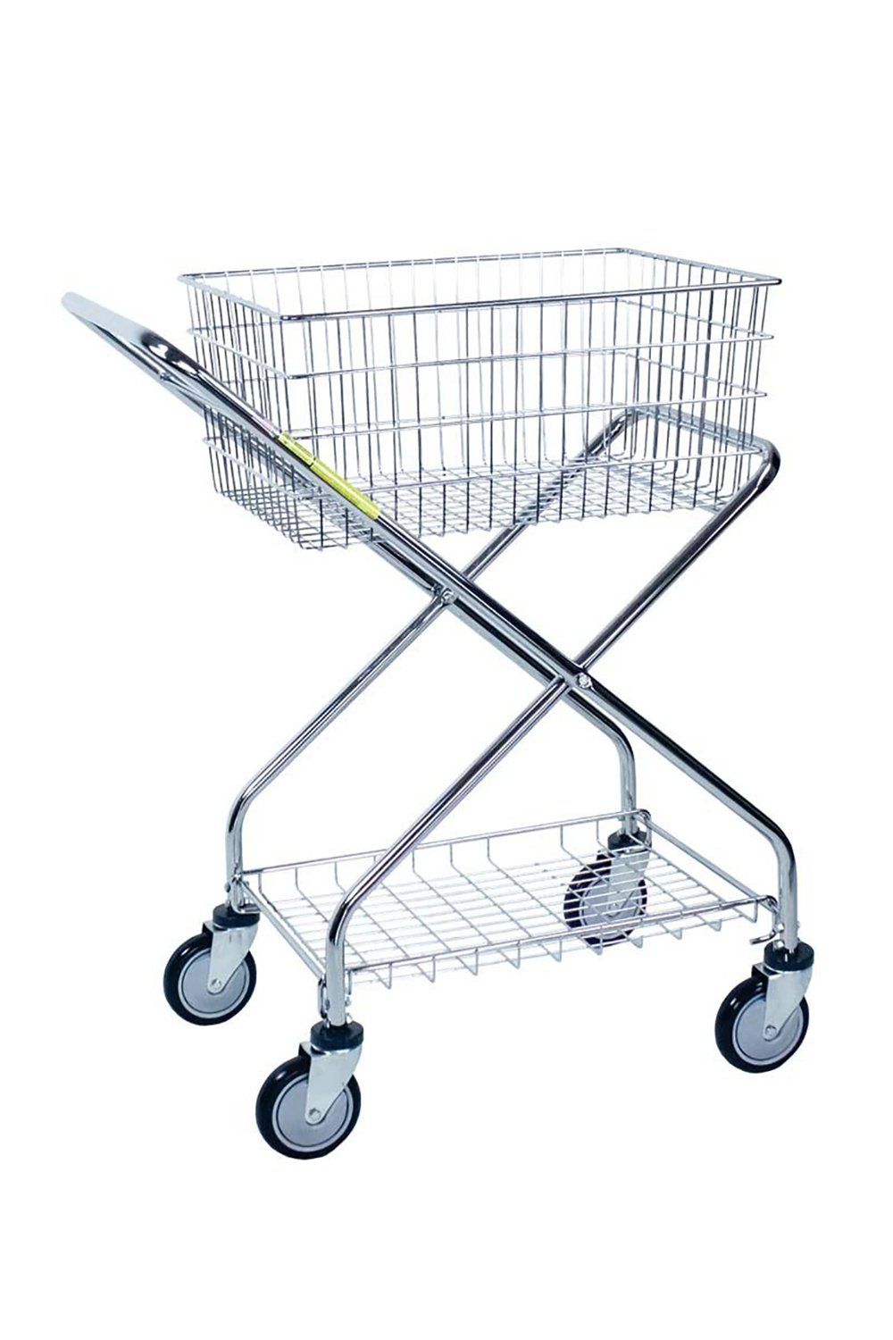 Standard Utility Cart Transport & Utility Carts R&B 