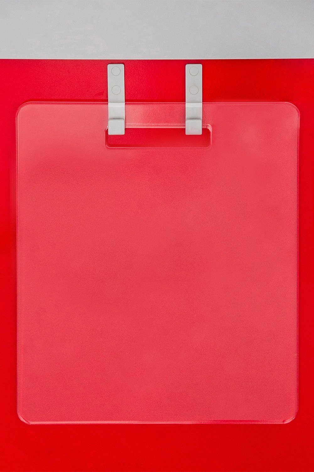 CPR Board Treatment & Procedure Acart