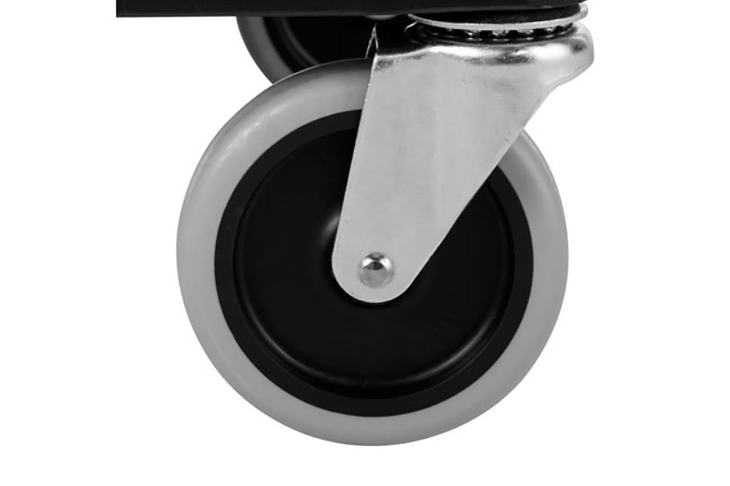 Service Cart With Lockable Doors Transport & Utility Carts Rubbermaid