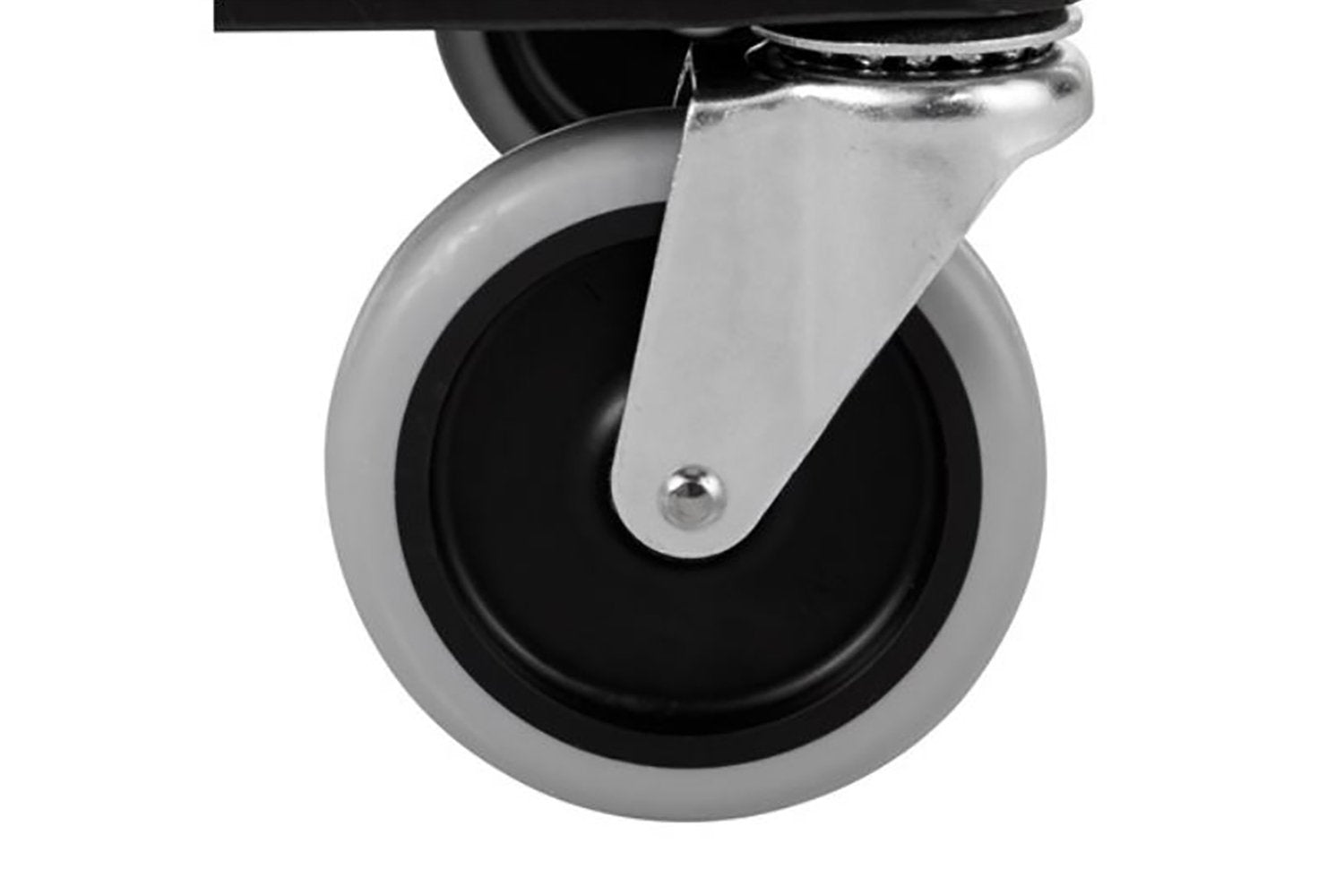 Service Cart With Lockable Doors Transport & Utility Carts Rubbermaid