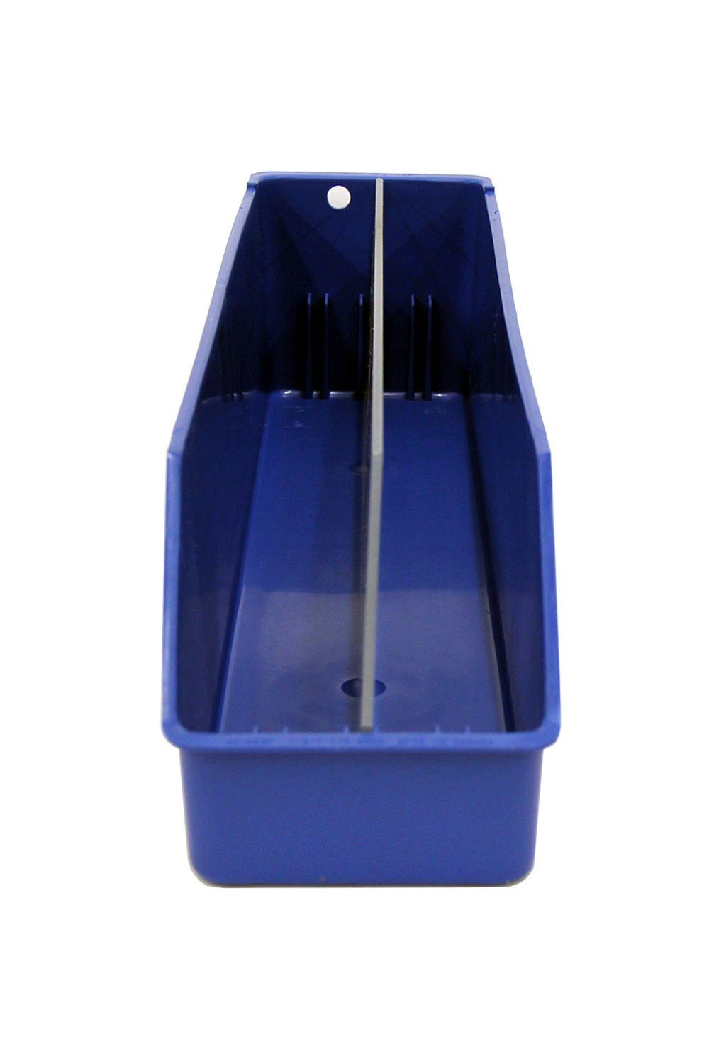 Dividable Tote Accessories Bins & Containers Acart