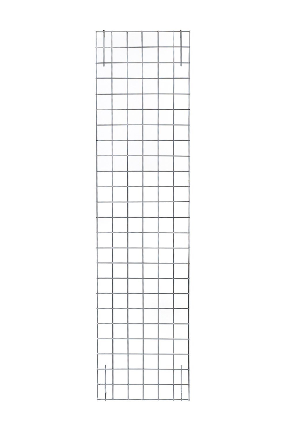 Enclosure Panel Open Storage Acart 24" x 60" 63"